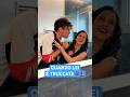 RAGAZZE / TRUCCATE VS STRUCCATE 💄💋 - iPantellas