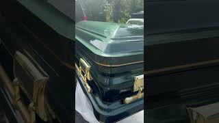 #casket #casketemporium #caskets #death #ecommerce #marketing #funeral