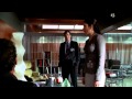 House md  funny moments season 1