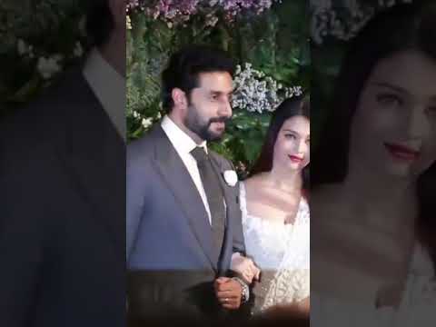 آبیشک Manikemove یلدا آیشواریا