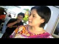 Jadi Ibu Rumah Tangga, Dian Nitami Kewalahan