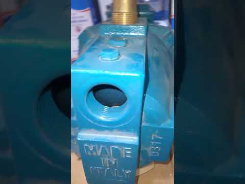 موتور مياه واحد حصان ونصف حصان شبيه كالبيدا اظهار ملفات من الداخل ضمان 10 سنوات للتواصل٠١١٠٠٧٠١٥٦١