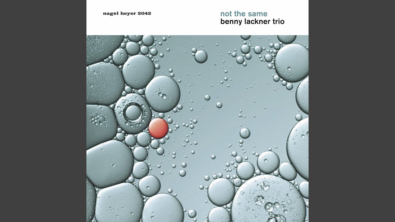 Watch Will It Matter on YouTube Watch Will It Matter on YouTube