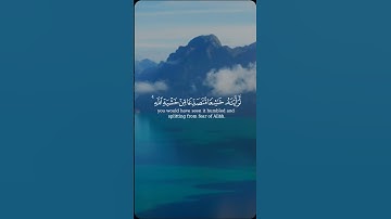 #بسم_الله_الرحمن_الرحيم #قرآن #آيات #اكسبلور #ترند #دويتو #لايك