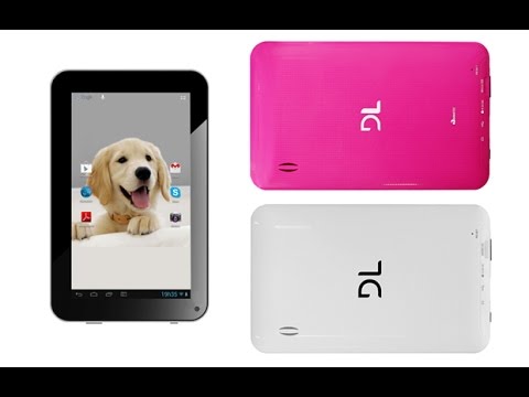 TABLET CCE TS72 DOWNLOAD DRIVERS