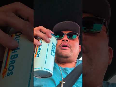 Video thumbnail: Houston TACOS & PUMPKIN Coffee! #foodvlog #foodreview #foodie #foodlover #foodshorts #shorts
