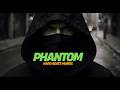 PHANTOM Free Dark Type Beat Moroccan Drill Beat 2025 بيت دريل مغربي مجاني