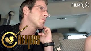 Cheaters - Season 6, Episode 23 - Full Episode