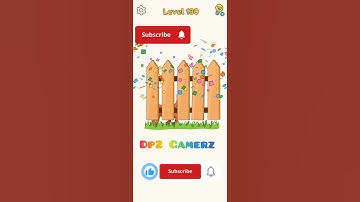 DOP 4 👀 Level 130 //Android💫IOS #dop4 #dop4gameplay #dp2gamerz #gameplay #viral #shorts