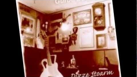 Gurbe Douwstra - In stikje út de film