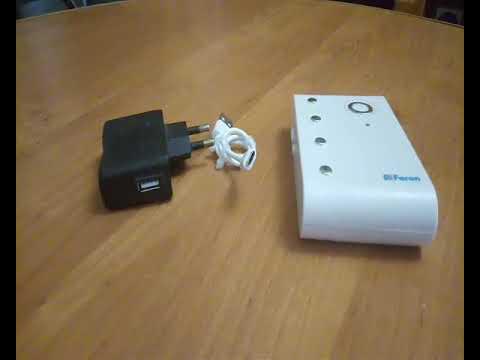 Схема беспроводной клавиатуры. Беспроводной переделать в проводной. Усилитель для кнопки беспроводного звонка. Беспроводной переделать в проводной. Переделать беспроводную клавиатуру в проводную.