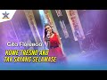 Gita Florencia - Kowe Tresno Aku Tak Sayang Selawase