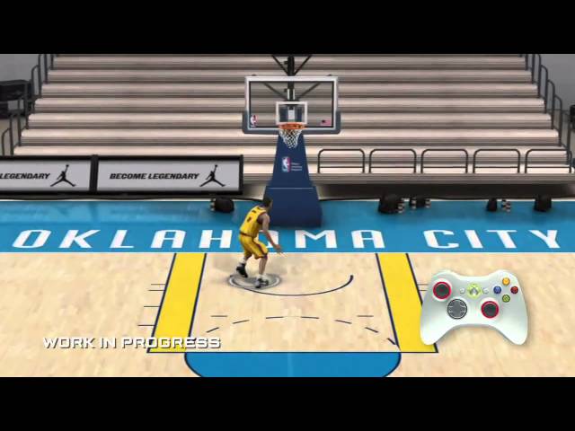 Nintendo Switch NBA ELITE 11 Nintendo Switch NBA ELITE 11 NBA Elite 11 | NBA Live Wiki