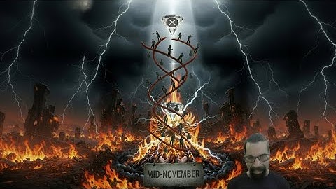 #XRP HITS 2.57$ REVERSES ALERT #China Accuses #USA of Stealing 127K #BTC in High-Profile Crypto Hack