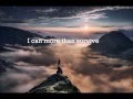 Edge Of My Life Manafest Edge Of My Life Manafest