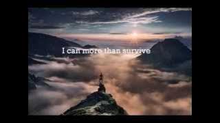 Edge of My Life - Manafest