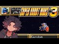¡TODO AL GUNDAM! ¿Amuro CARREA? |  VTUBER en SUPER ROBOT WARS 3RD 🤖 | RETRO-STREAM 🕹️
