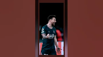 ياليالي ياليالي ميسي Vs رونالدو 