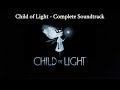 Child of light complete soundtrack  gamerip quality  batrice martin cur de pirate