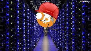 5 simple steps to mine Bitcoin: Easy way to earn money with cryptocurrency 5 simple steps to mine Bitcoin: Easy way to earn money with cryptocurrency