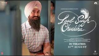 Laal Singh Chaddha Hindi Full Movie in HD 2022 Aamir khan | Karina Kapoor |Naga Chaitanya | CineCity