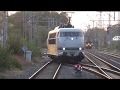 Bad Bentheim met Railadventure 103 222