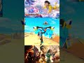 #freefire #freefiremax #gaming #ff #viral #treding #gtamanyt #ytshort #ytshorts #short #shorts #2026
