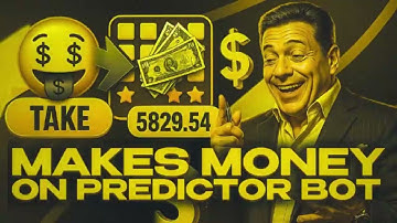 💣 1Win Mines HACK 2025 | Free Predictor Bot That Wins EVERY Time! Never Lose Again