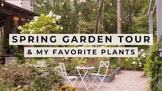 Spring Garden Tour 2024 | My Favorite Plants by Ashley Childers 26,893 views 4 weeks ago 19 minutes