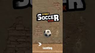 Melhor jogo de futebol de rua para android screenshot 3