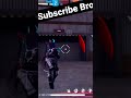#amazing #gaming #ajjubhai #maa #attitude #totalgaming #viralvideo #pubgmobile #4flaggamer #freefire