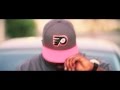 Rugar Rico Independence Day Official Video