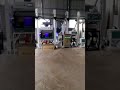 complete rice milling processing plant