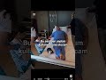 sesi ve vidio bana ait değil yeşil ekran