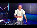 2026 3STEP MIX || Jazzwrld x Thukuthela x Kabza de small x dlala thukzin X DjSkapter | TRENDING SONG