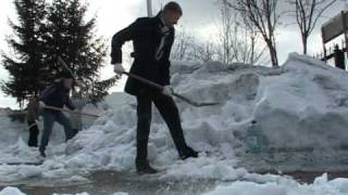 Перед пасхой.avi