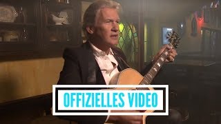 Johnny Logan - Spancil Hill (offizielles Video) chords