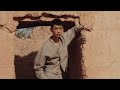 Emporio Armani 2026 Spring Summer Men S Watchwear Advertising Campaign 10 
