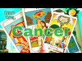 CANCER🎆EL MENSAJE QUE DEBES OIR APARTIR DE ESTA SEMANA🙌🏻ENERO 2022🎉HOROSCOPO/TAROT✨AMOR✨TRABAJO✨