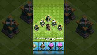 Do You Know How To Get Your Sixth Builder Hut 