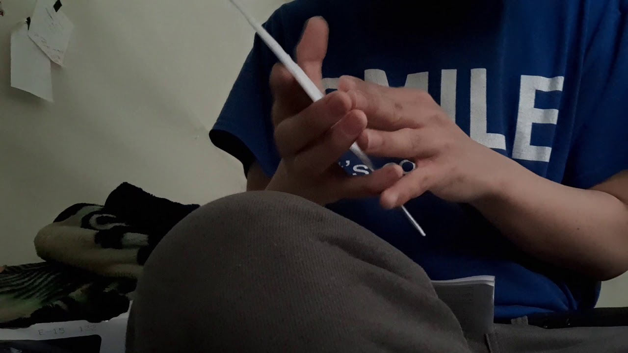 Weird scam Netspend! 5/17/20