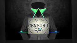 CEMBURU (Mafia Creew) Reggae Musik  - Durasi: 3:49. 