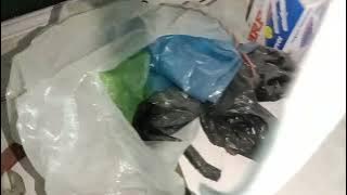 video 20251026 084351