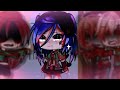 • Infected! • ~Meme~ (ORIGINAL) °All of us are dead AU° ||Gacha life|| • ArixX_OfficXal •