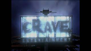 Sega/ADX/Crave Entertainment/Genki (2000)