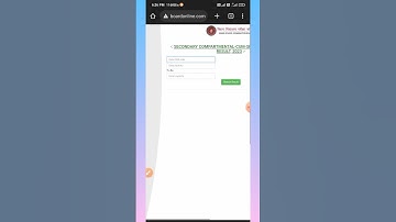 10th compartment result #shortsfeed #shortvideo #umeshtalks