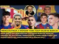 🔴PANAS🔥8 Pemain yang Bakal Dijual Barcelona Musim Panas Nanti, Ada Gavi‼️