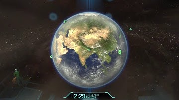 XCOM  Enemy Within - Gameplay Part 4