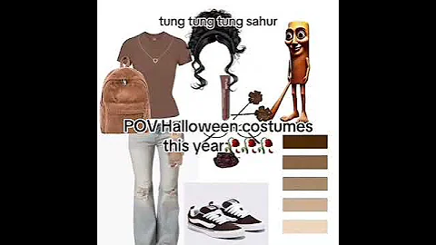 Halloween costumes this year 💀 #shorts #memes #funny #viral