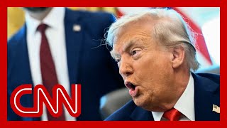 Download Lagu Trump falsely claims there's not much crime in red states MP3 Download Lagu Trump falsely claims there's not much crime in red states MP3